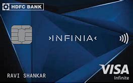 purchase smart card|infinia credit card smart buy.